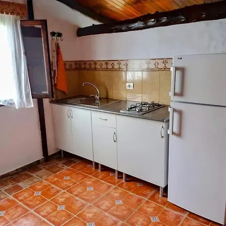 Tamadaba Holiday home Agaete (Gran Canaria)