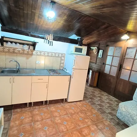 Tamadaba Rural - Pet Friendly, Near Ocean, Ideal For Long בית נופש אגאטה